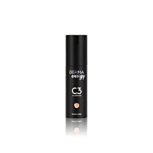 C3 Serum