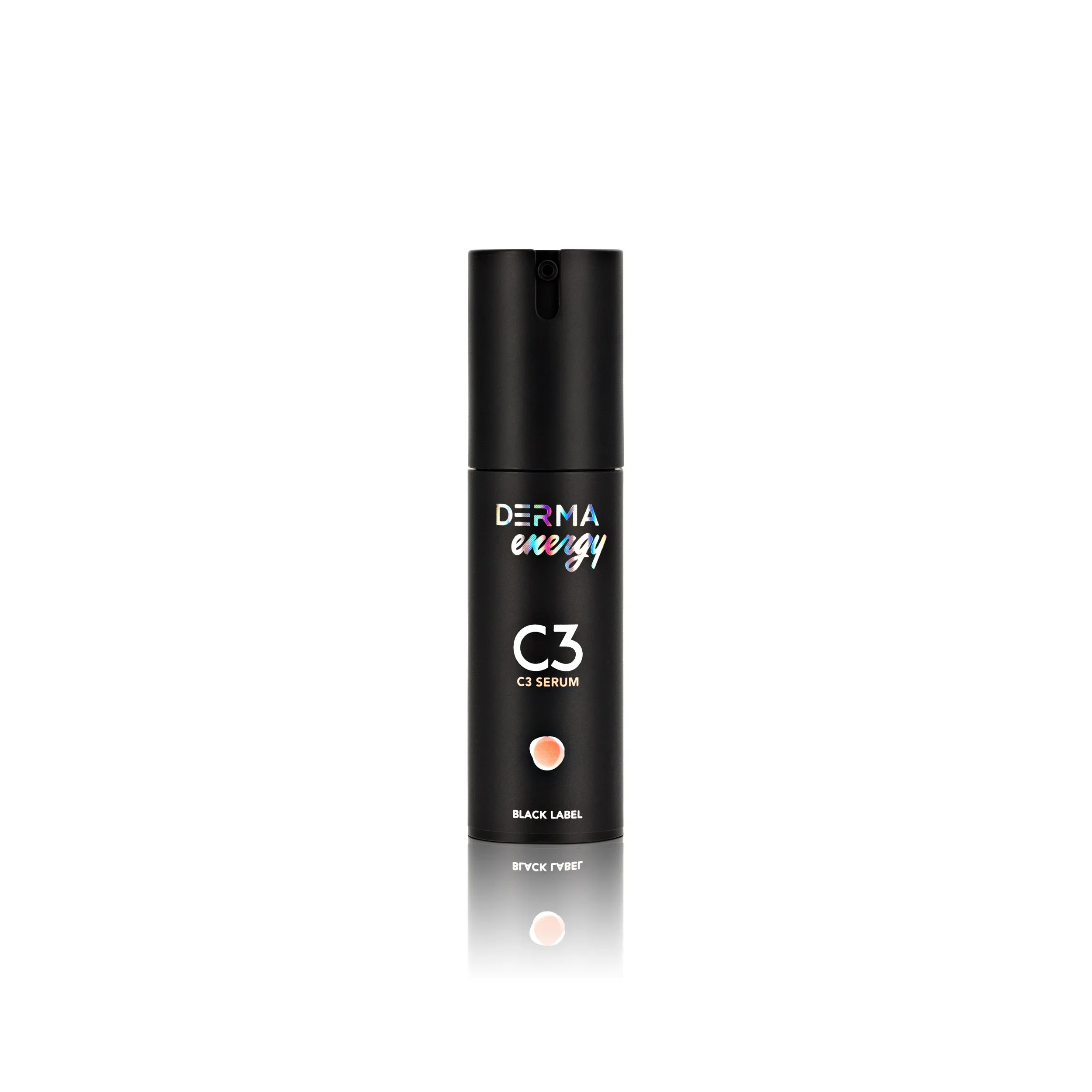 C3 Serum