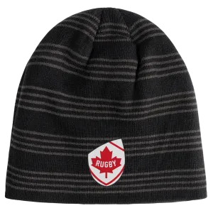 Canada Shield Beanie