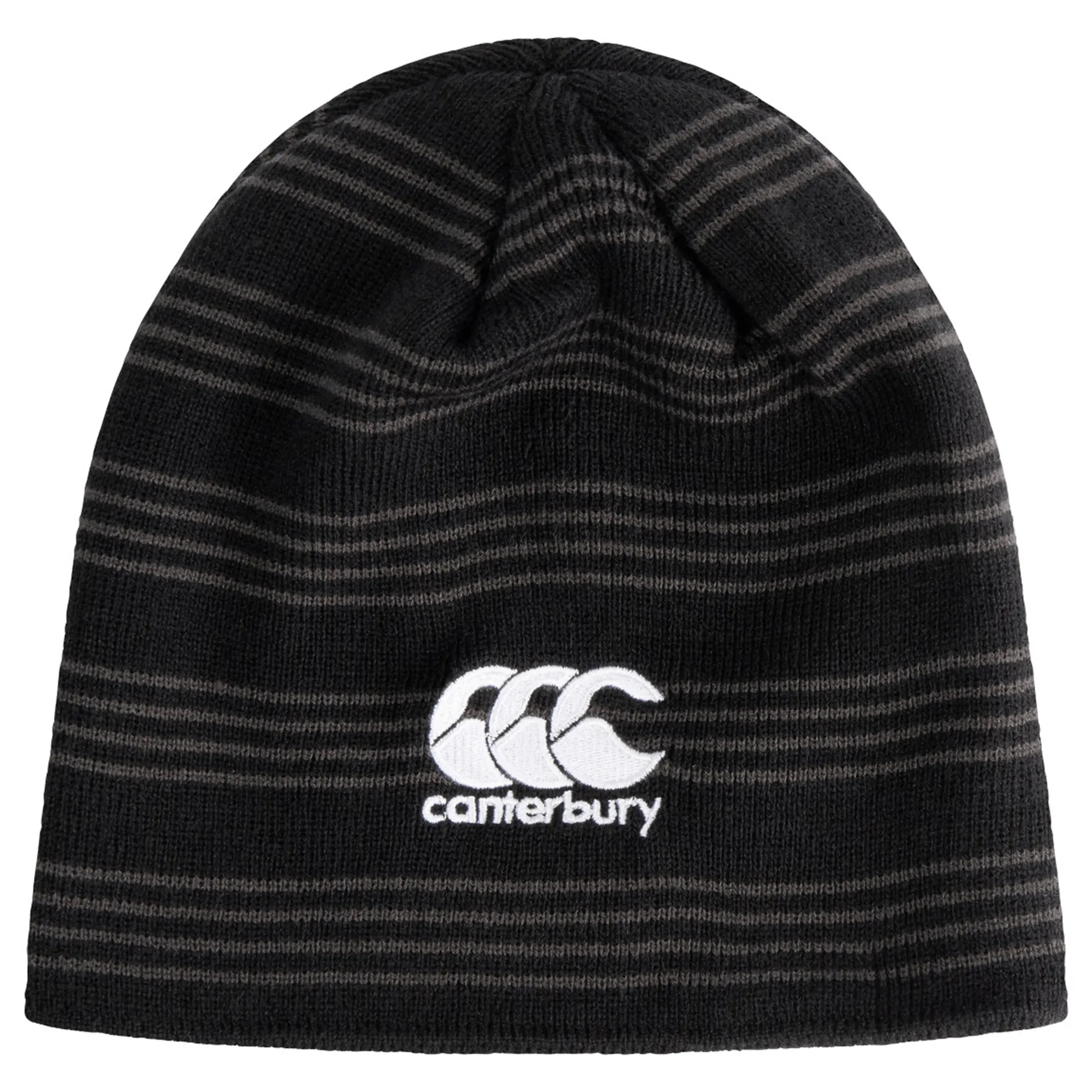 Canada Shield Beanie