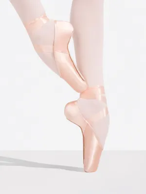 Capezio 1140W Kylee