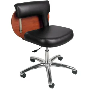 Chable / Multipurpose Task Chair by Collins