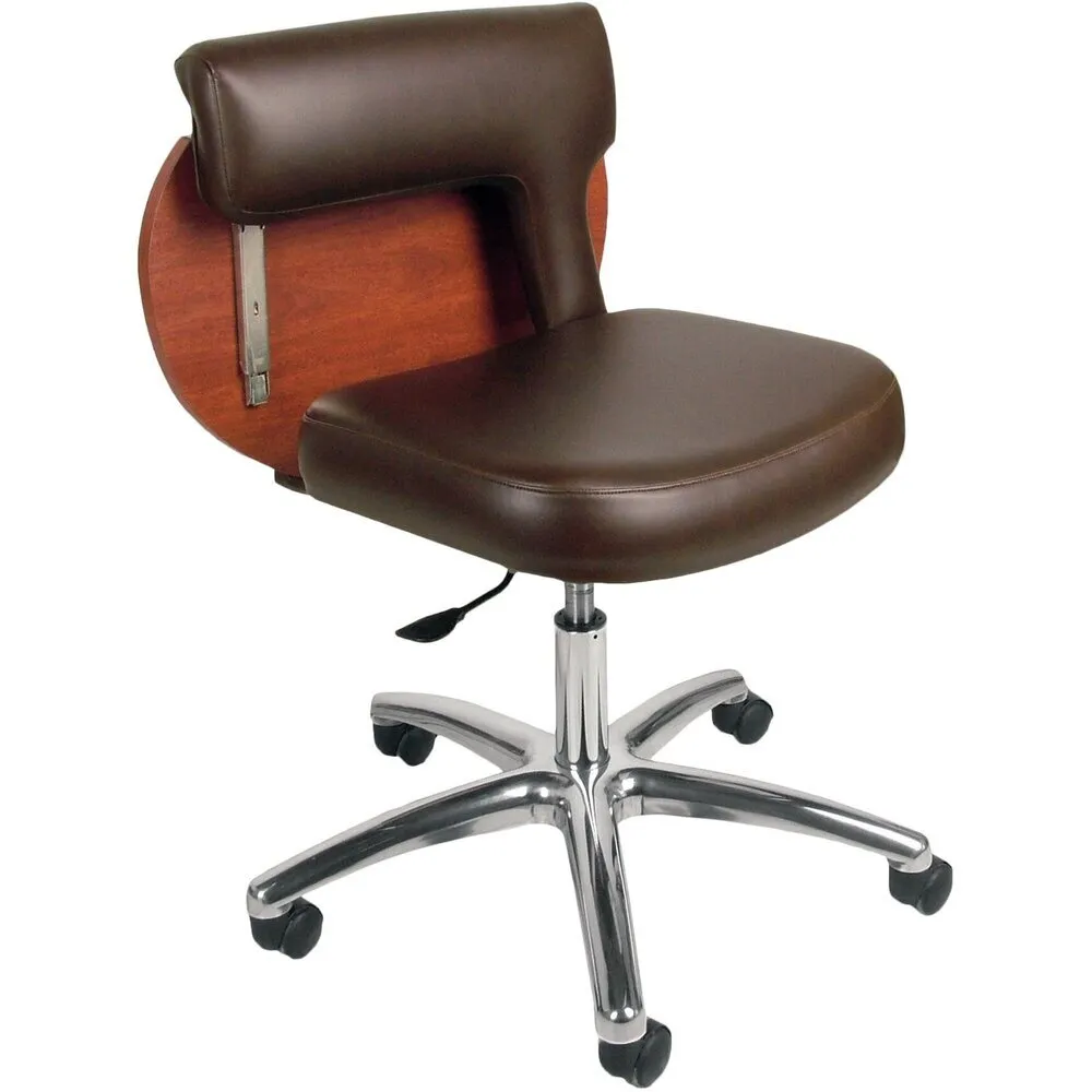 Chable / Multipurpose Task Chair by Collins