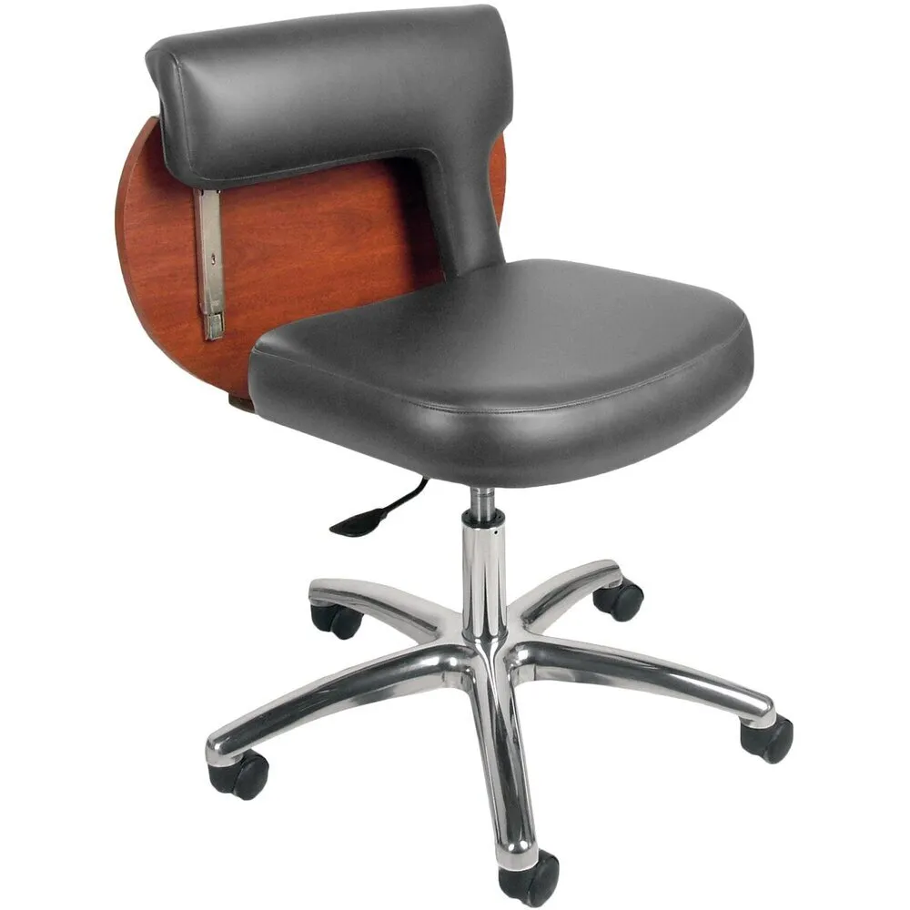 Chable / Multipurpose Task Chair by Collins