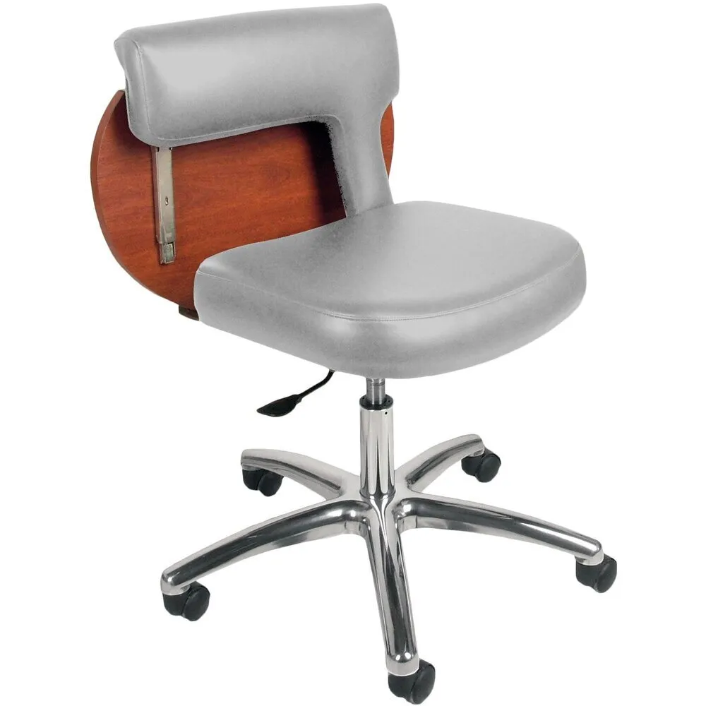 Chable / Multipurpose Task Chair by Collins