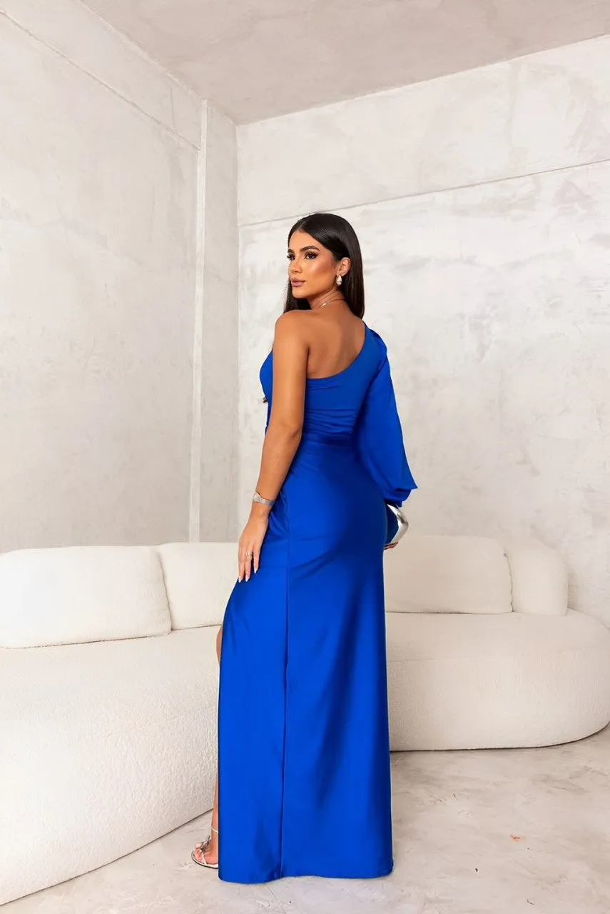 Claire – Elegant Dress