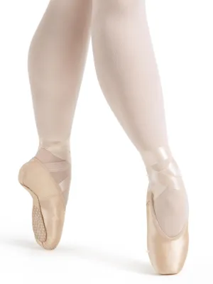 CLEARANCE - Developpe Pointe shoe - No fitting, no returns