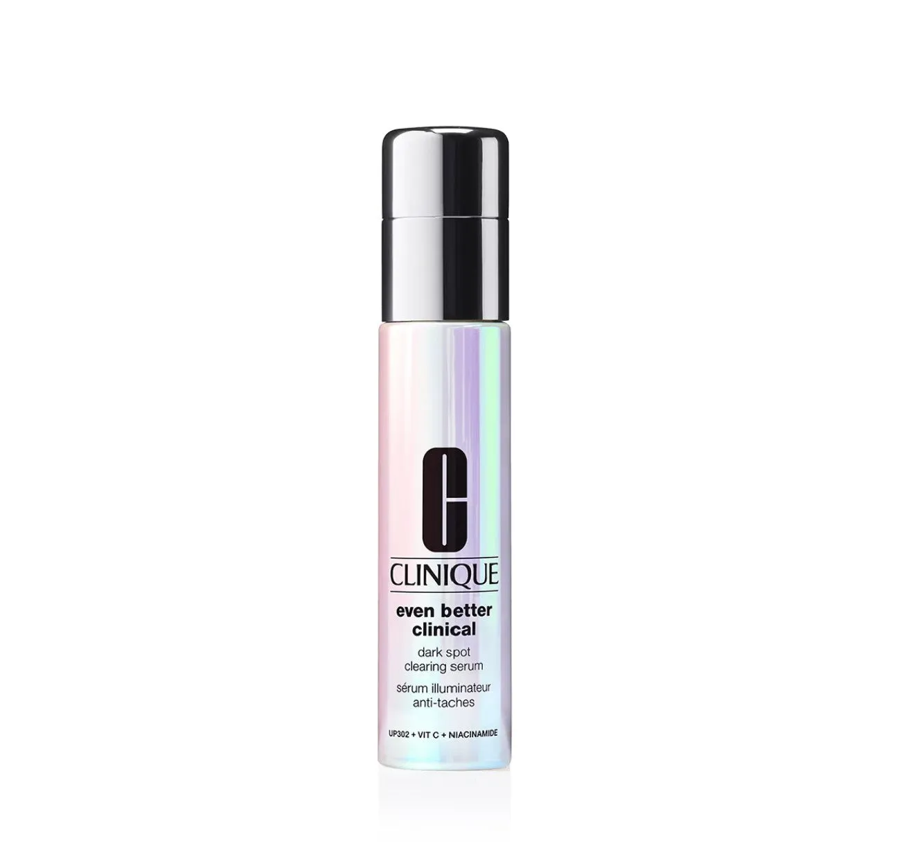 Clinique Even Better Clinical™ Dark Spot Clearing Serum