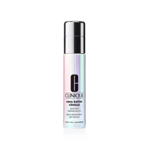 Clinique Even Better Clinical™ Dark Spot Clearing Serum