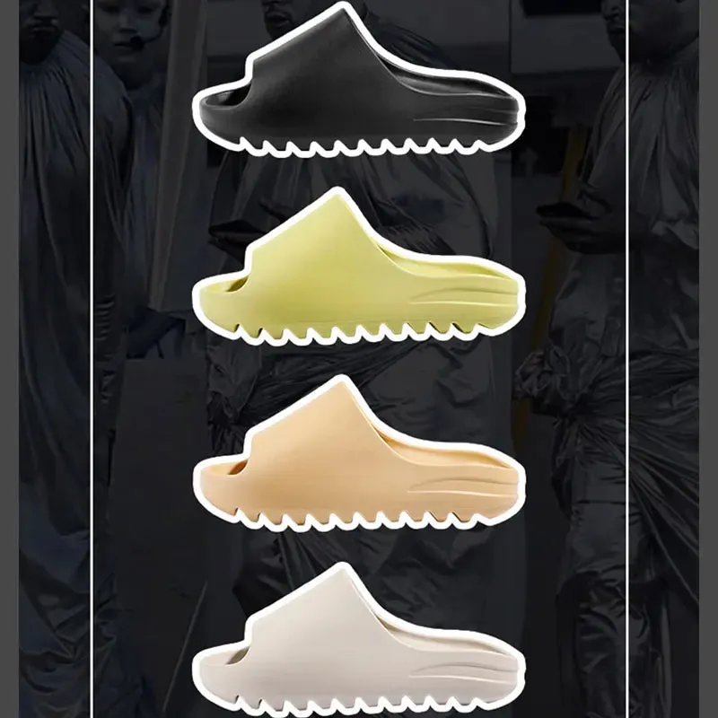 Cloud Steps