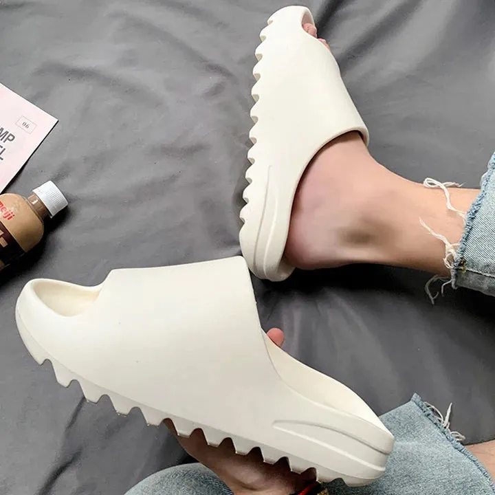 Cloud Steps