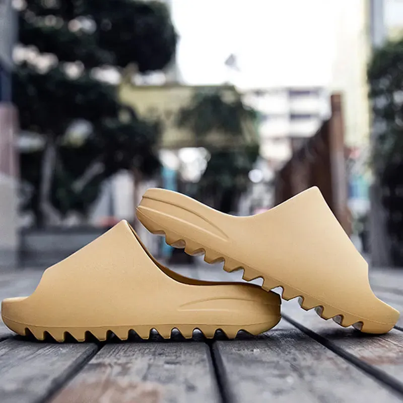 Cloud Steps