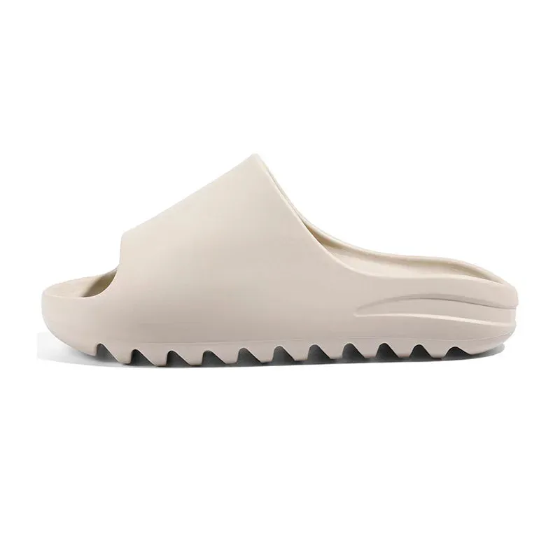 Cloud Steps