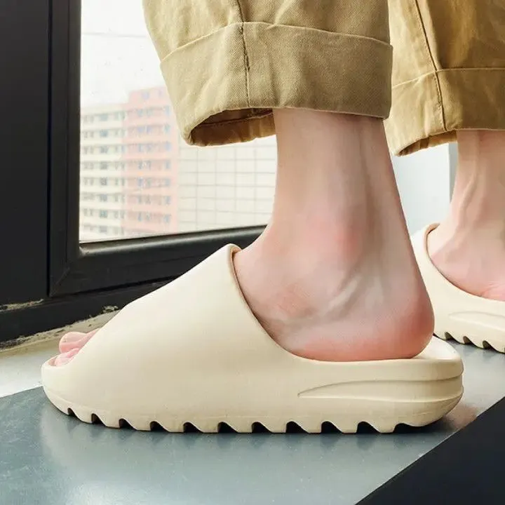 Cloud Steps