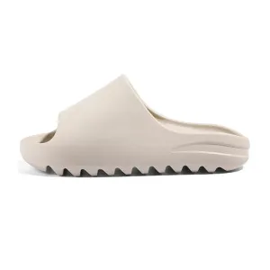 Cloud Steps