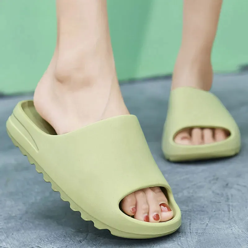 Cloud Steps