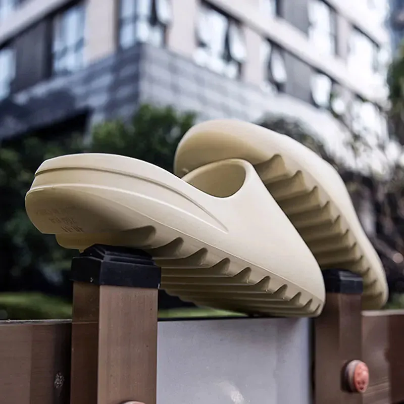 Cloud Steps