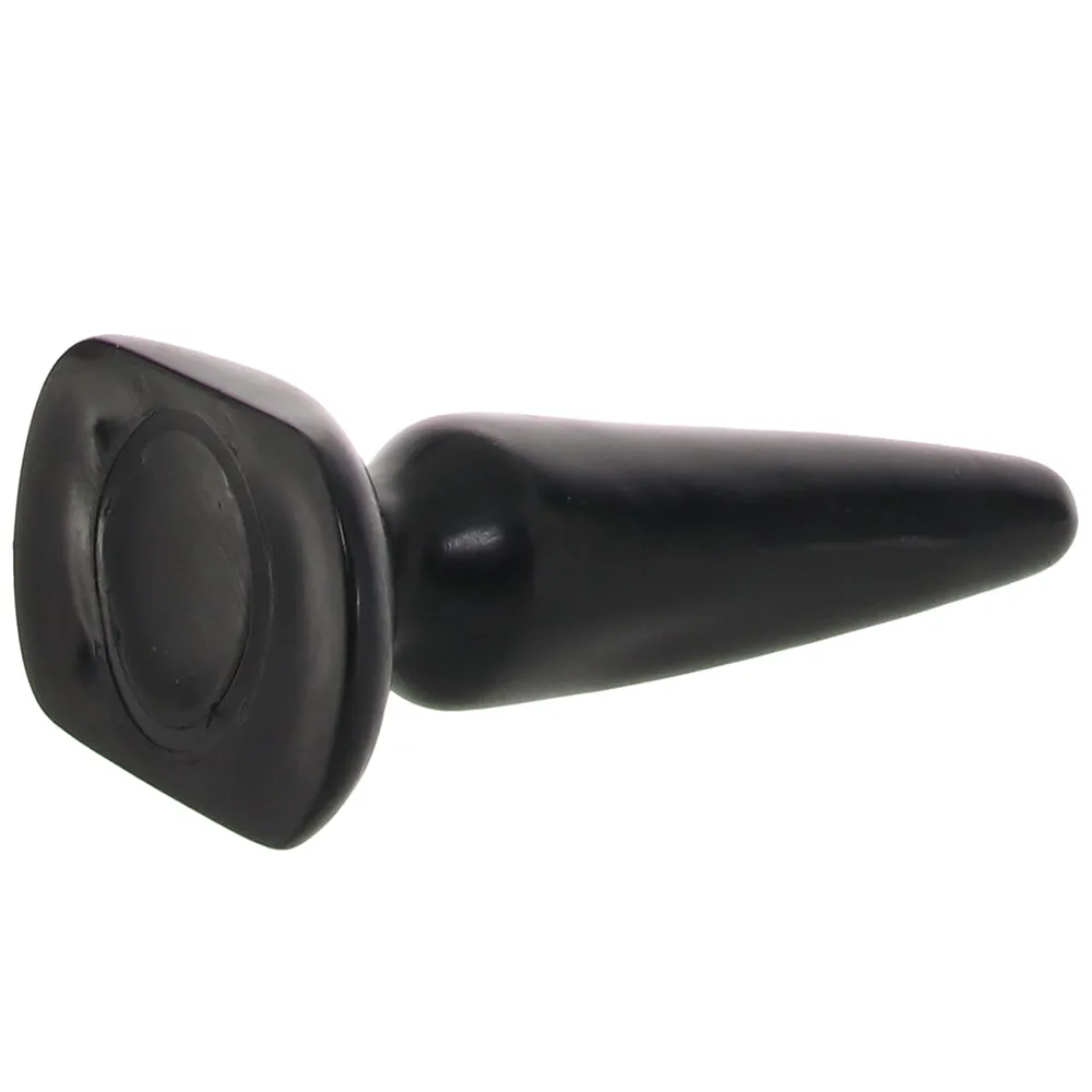Colt Anal Trainer Kit