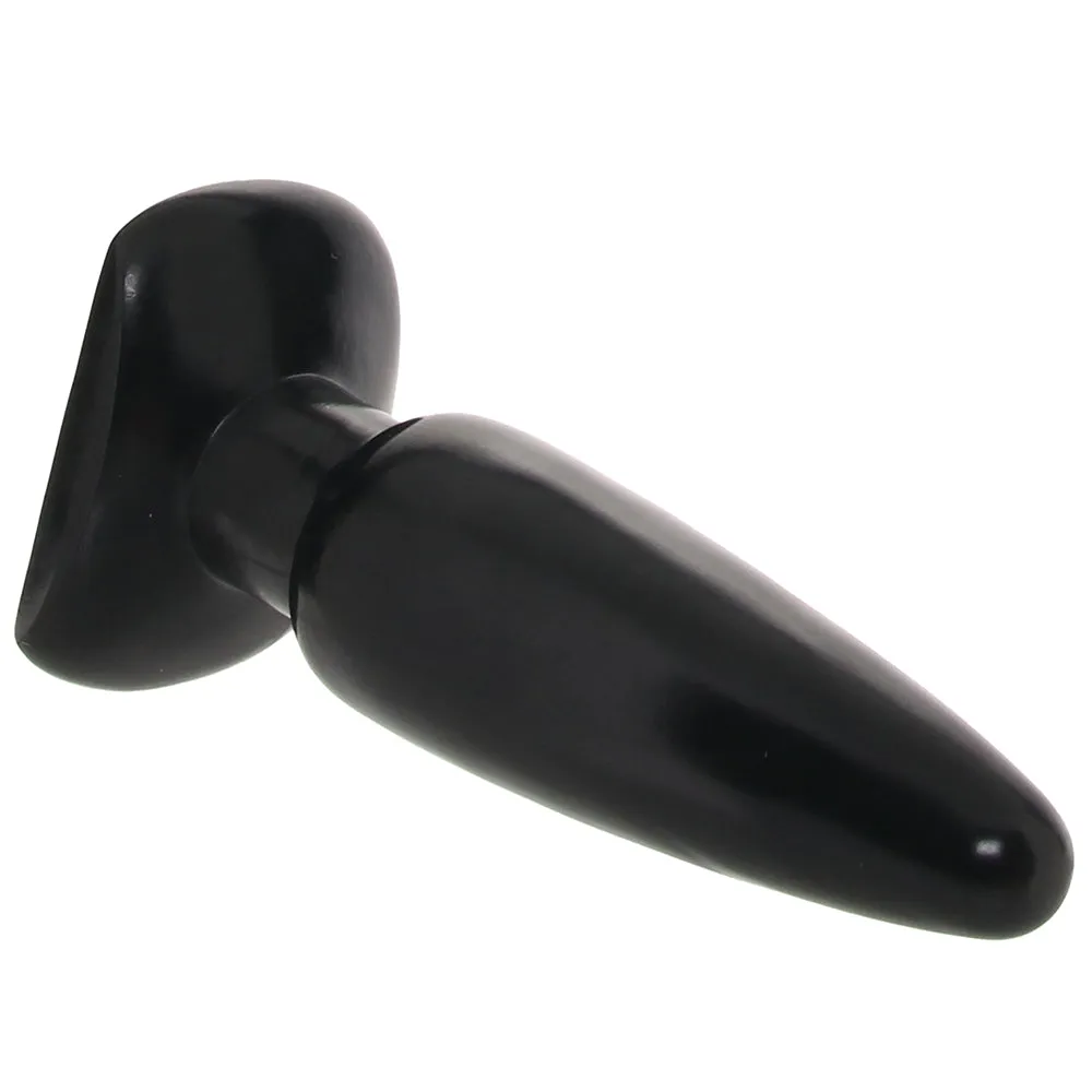 Colt Anal Trainer Kit