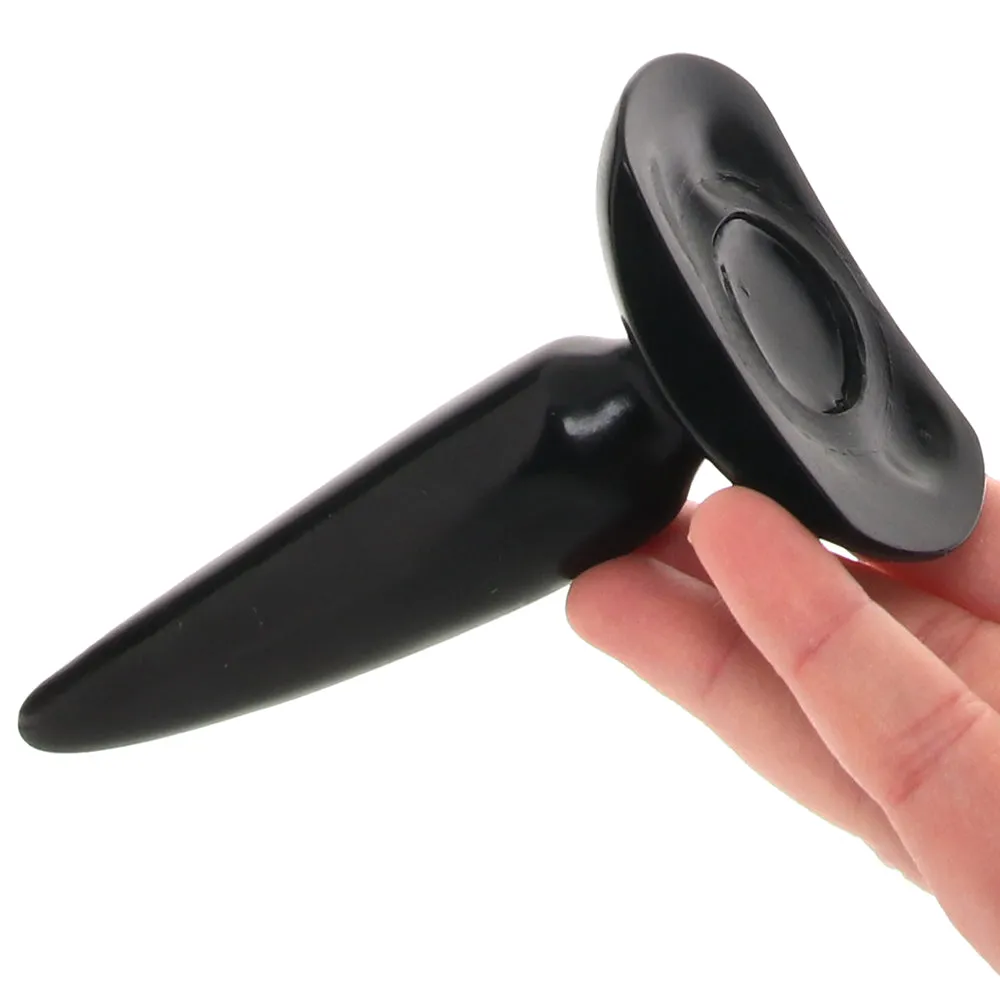 Colt Anal Trainer Kit