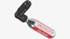 CPRO2 Trigger