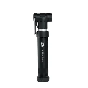 Crankbrothers Gem Hand Pump