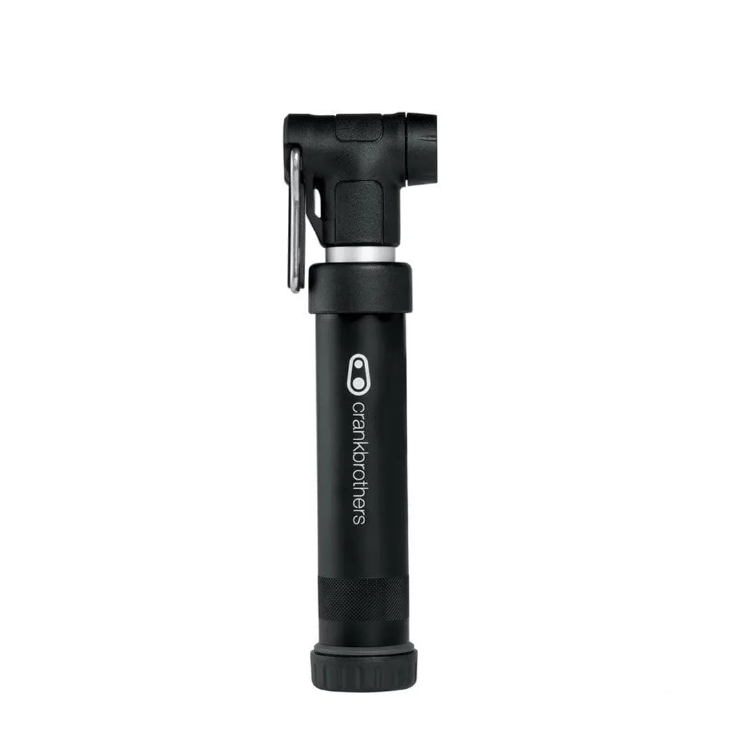 Crankbrothers Gem Hand Pump