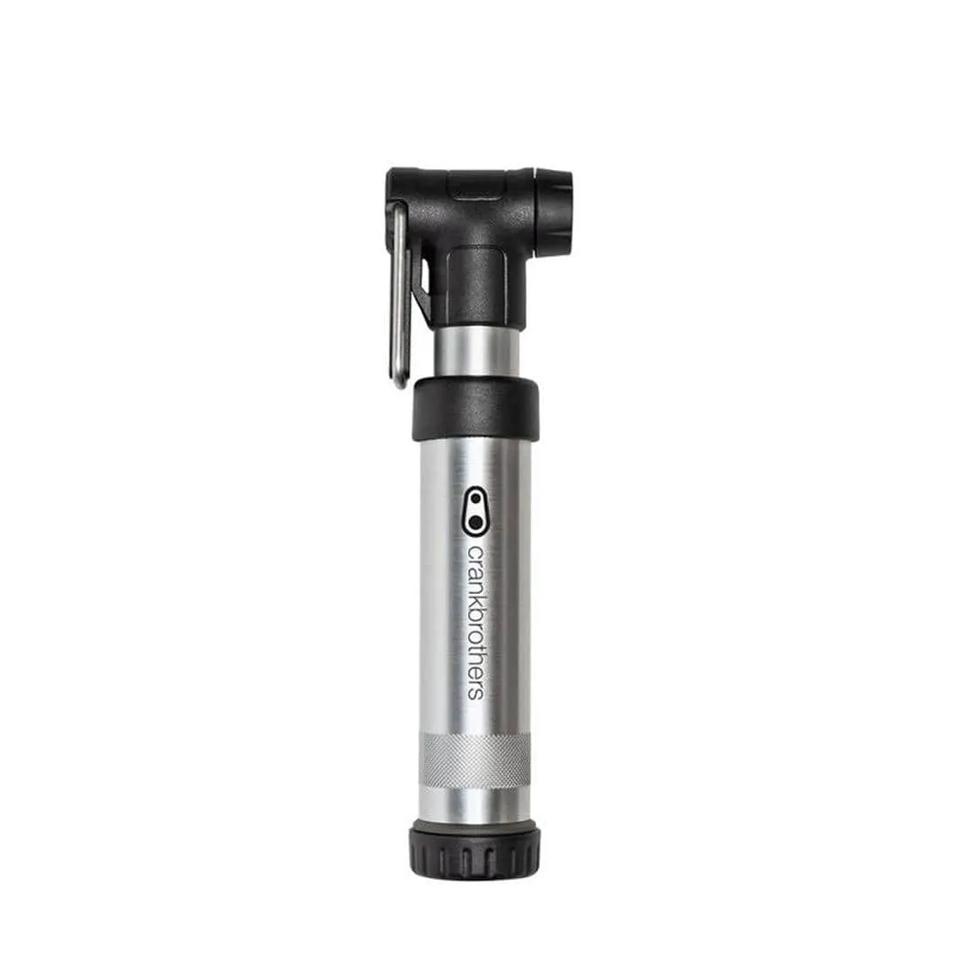 Crankbrothers Gem Hand Pump