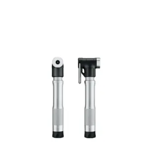 Crankbrothers Pump Sterling Hand S