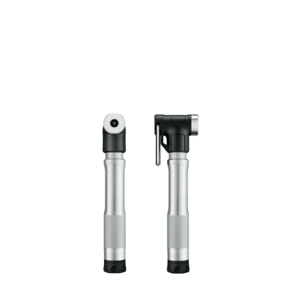 Crankbrothers Pump Sterling Hand S