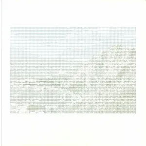 CVOIA - Southern Coastline (inc Awakened Souls, Jack Lever, Inhmost, Synkro mixes)