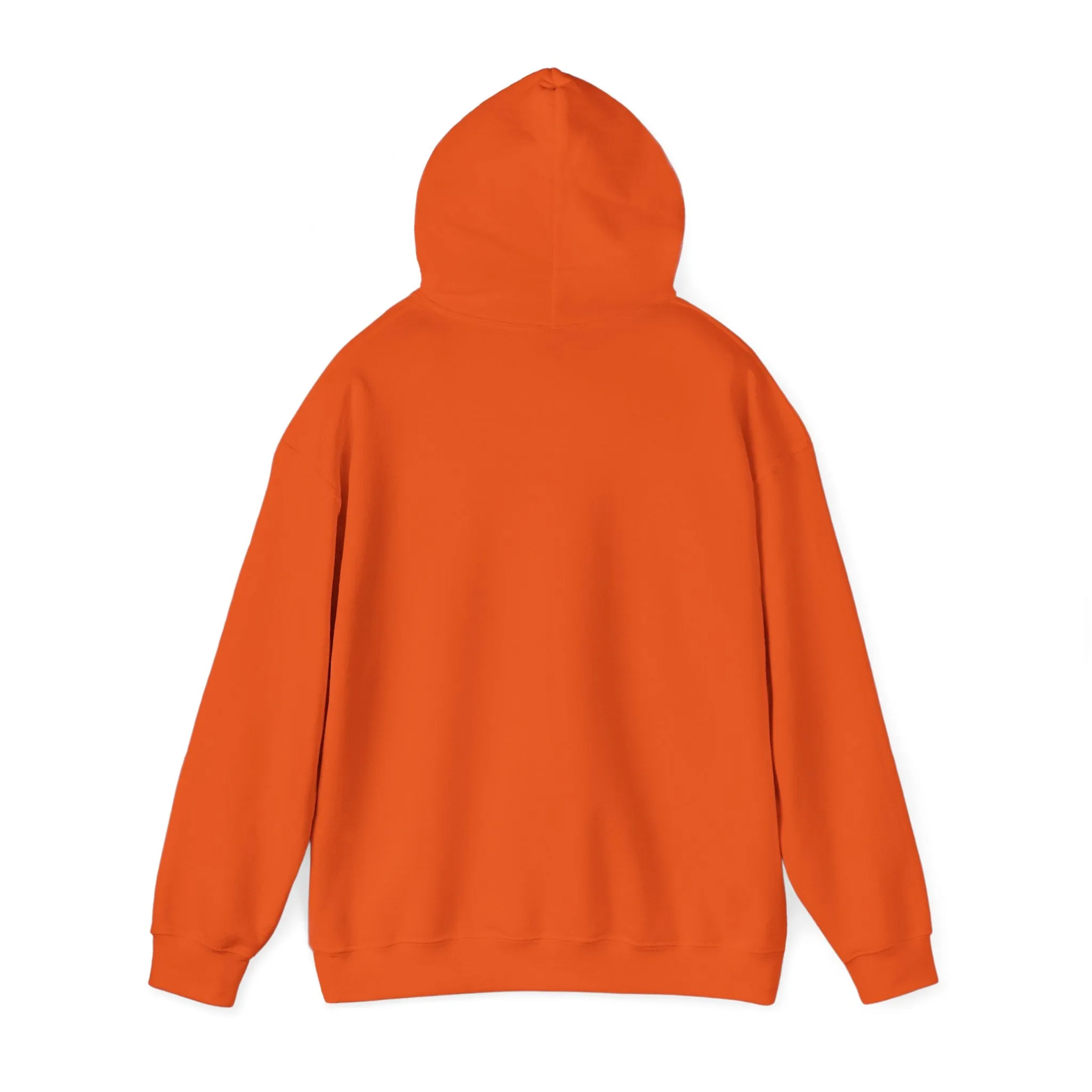 Dad Fixer Of Things Hooded Sweatshirt  - Unisex Heavy Blend™