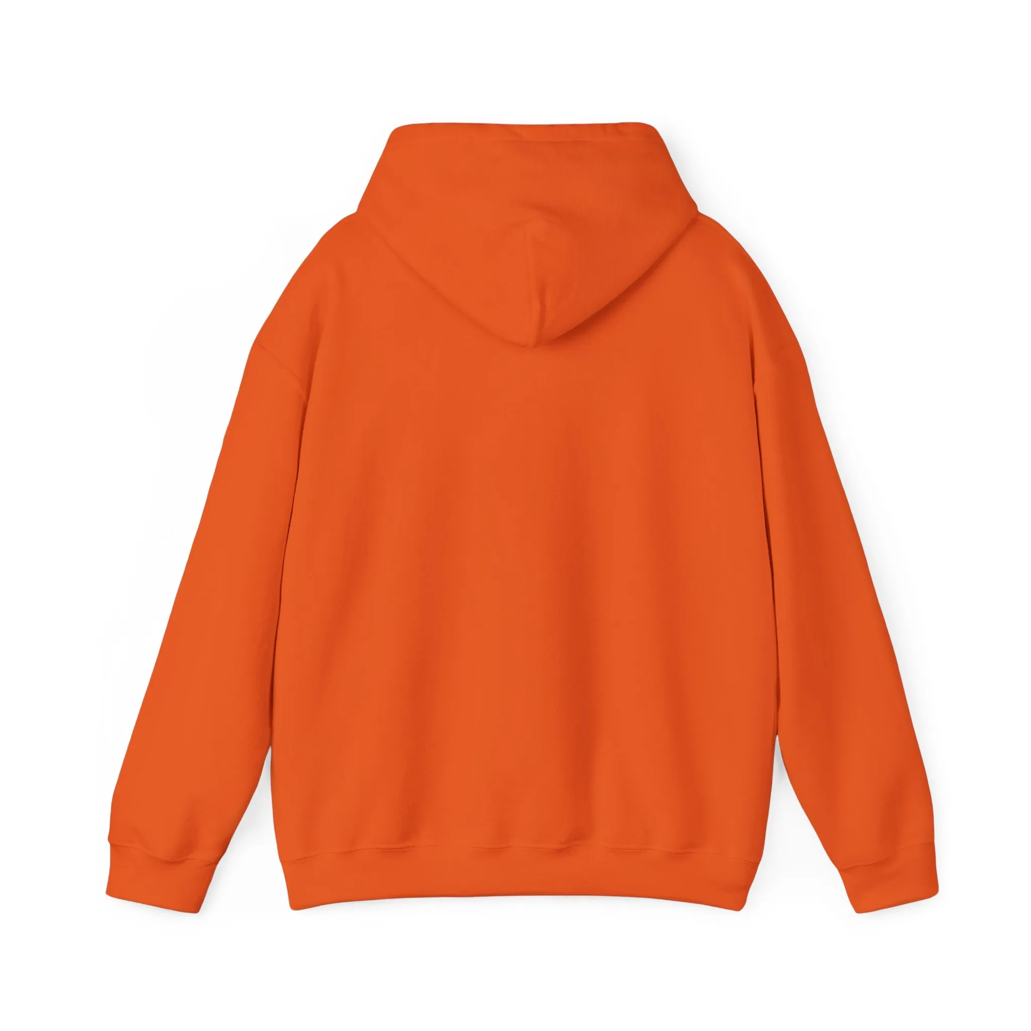 Dad Fixer Of Things Hooded Sweatshirt  - Unisex Heavy Blend™