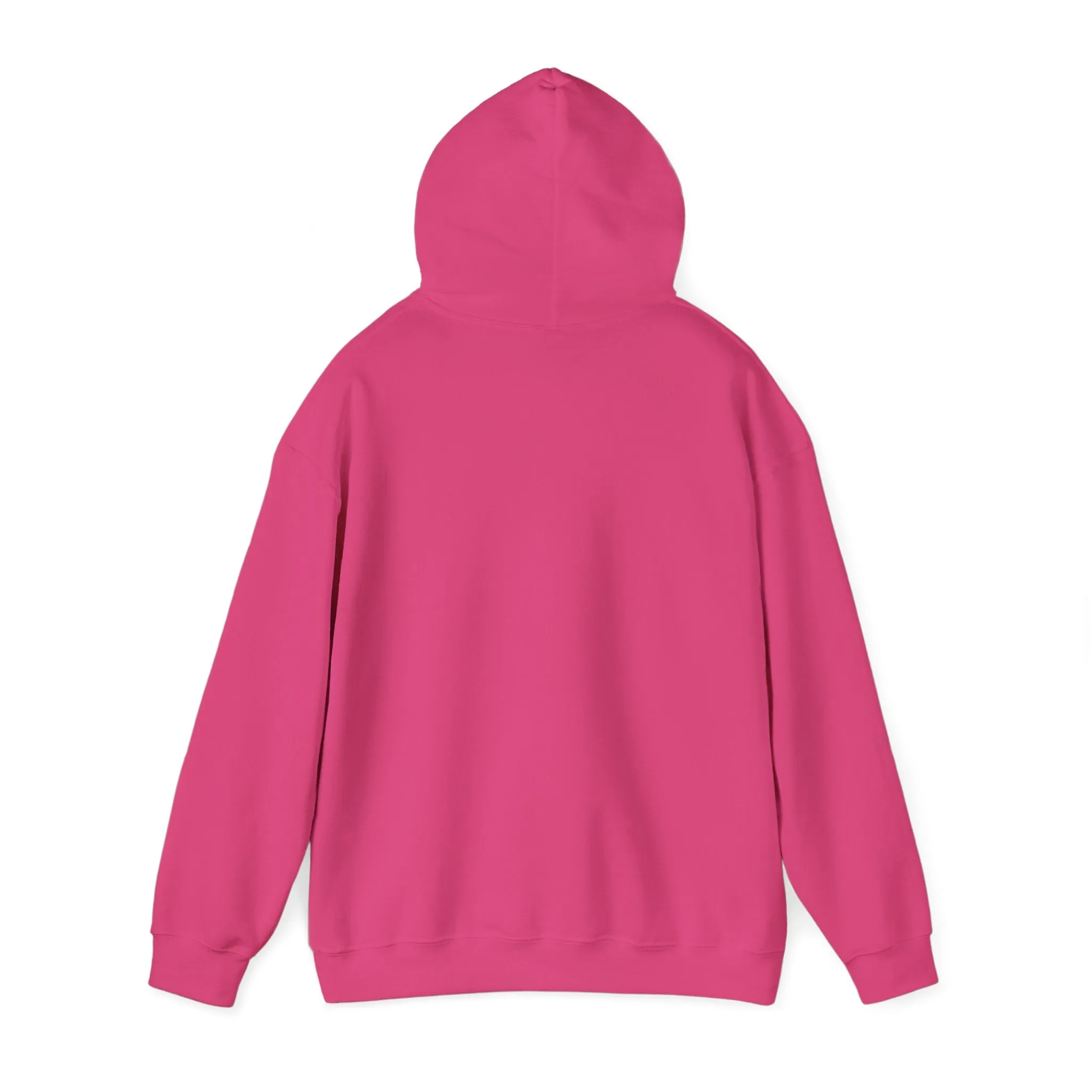 Dad Fixer Of Things Hooded Sweatshirt  - Unisex Heavy Blend™