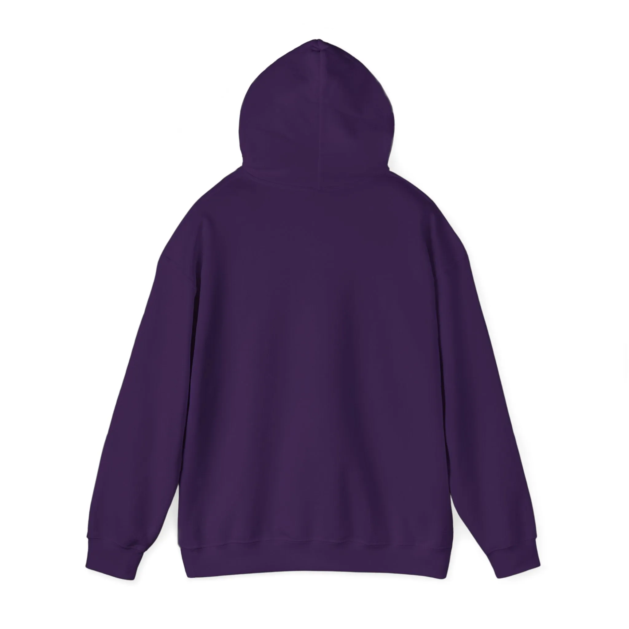 Dad Fixer Of Things Hooded Sweatshirt  - Unisex Heavy Blend™