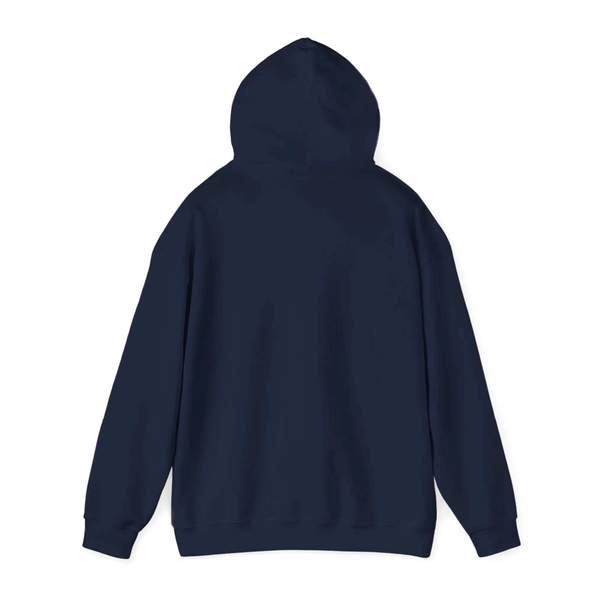 Dad Fixer Of Things Hooded Sweatshirt  - Unisex Heavy Blend™