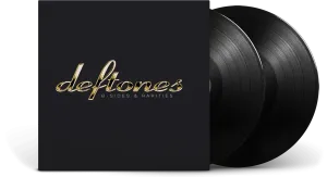 Deftones : B-Sides & Rarities