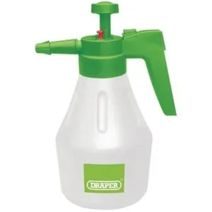 Draper 82463 Pressure Sprayer 1.8L Dr-82463