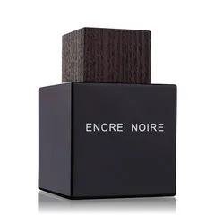 Encre Noire by Lalique
