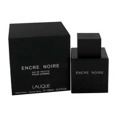 Encre Noire by Lalique