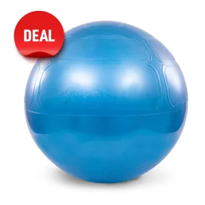 Exercise Ball - 55CM