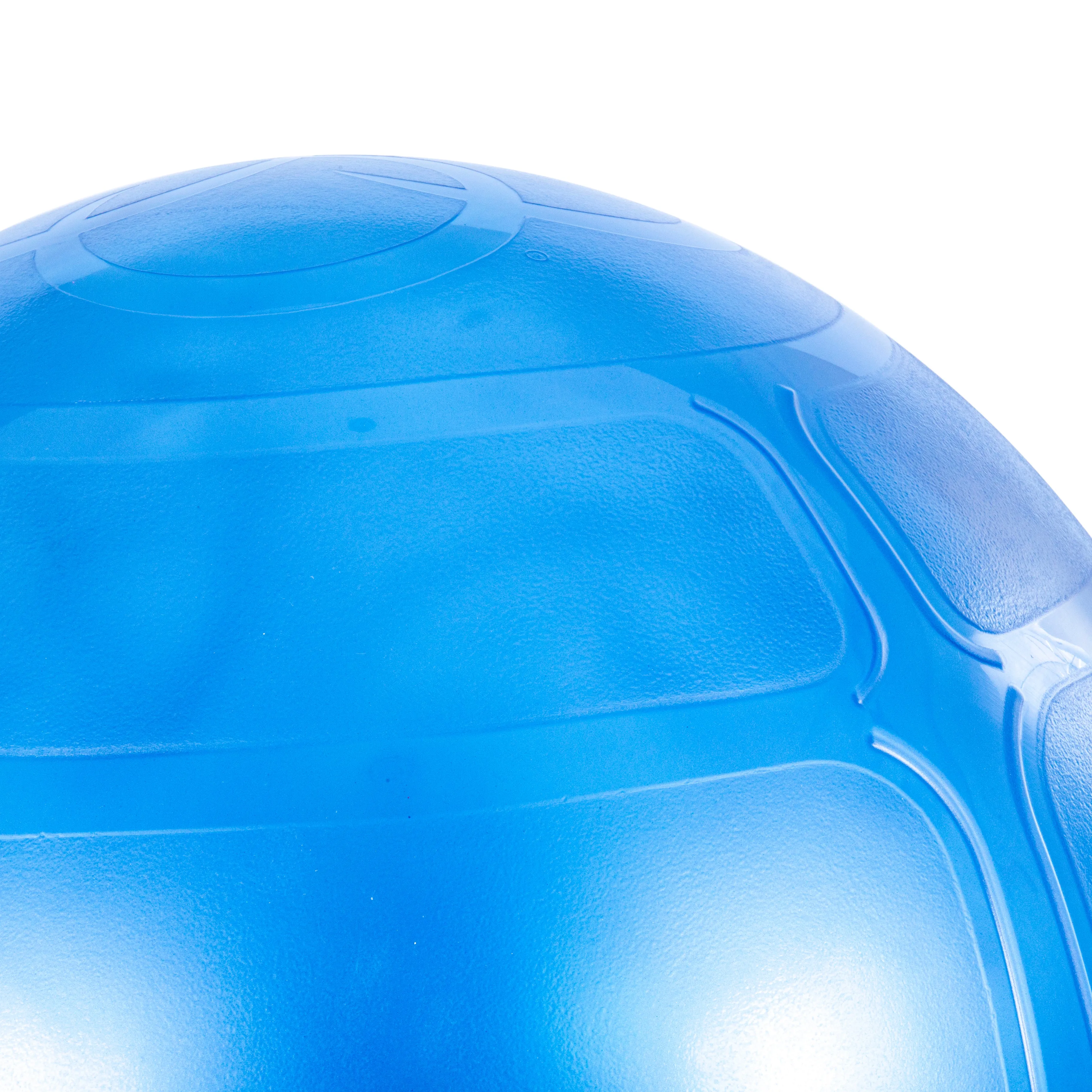 Exercise Ball - 55CM