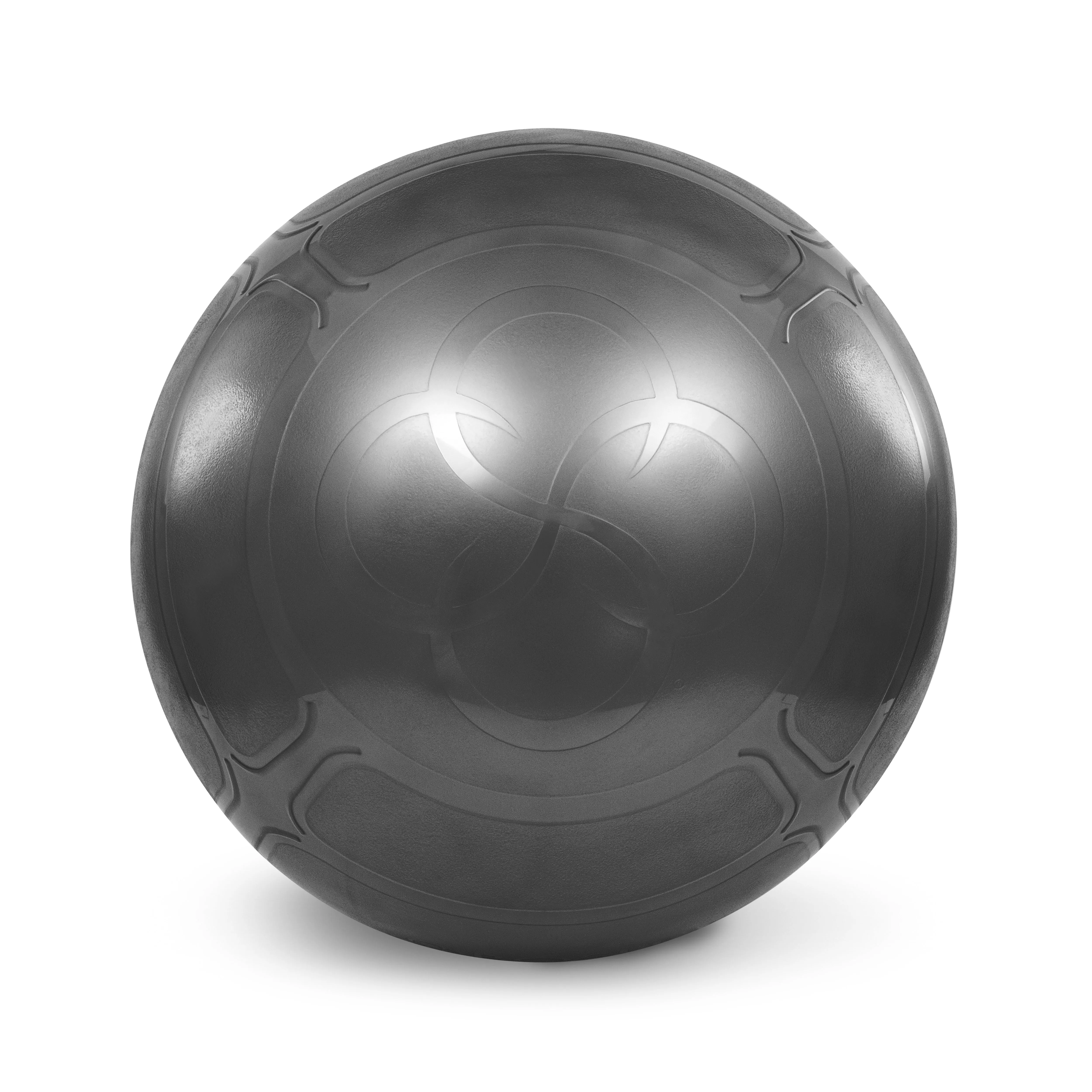 Exercise Ball - 55CM