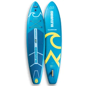 Explore SUP 12 ft