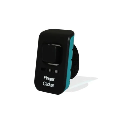 FC-100 FINGER CLICKER