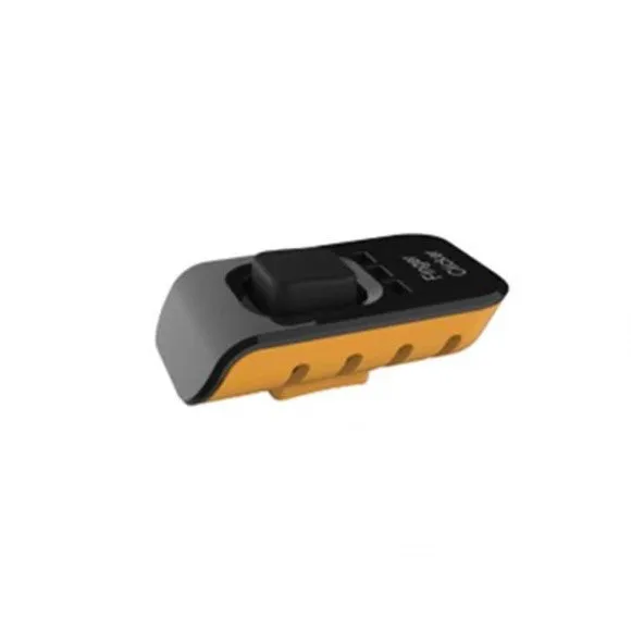 FC-100 FINGER CLICKER