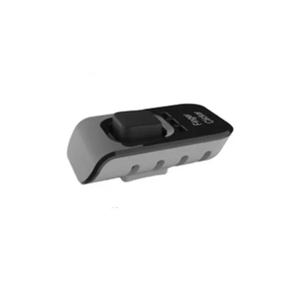 FC-100 FINGER CLICKER