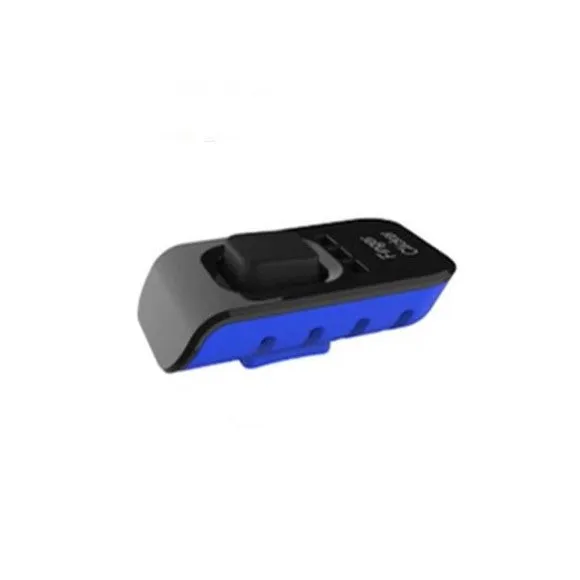 FC-100 FINGER CLICKER