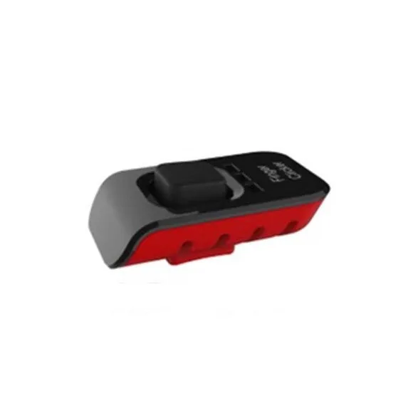 FC-100 FINGER CLICKER