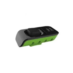 FC-100 FINGER CLICKER
